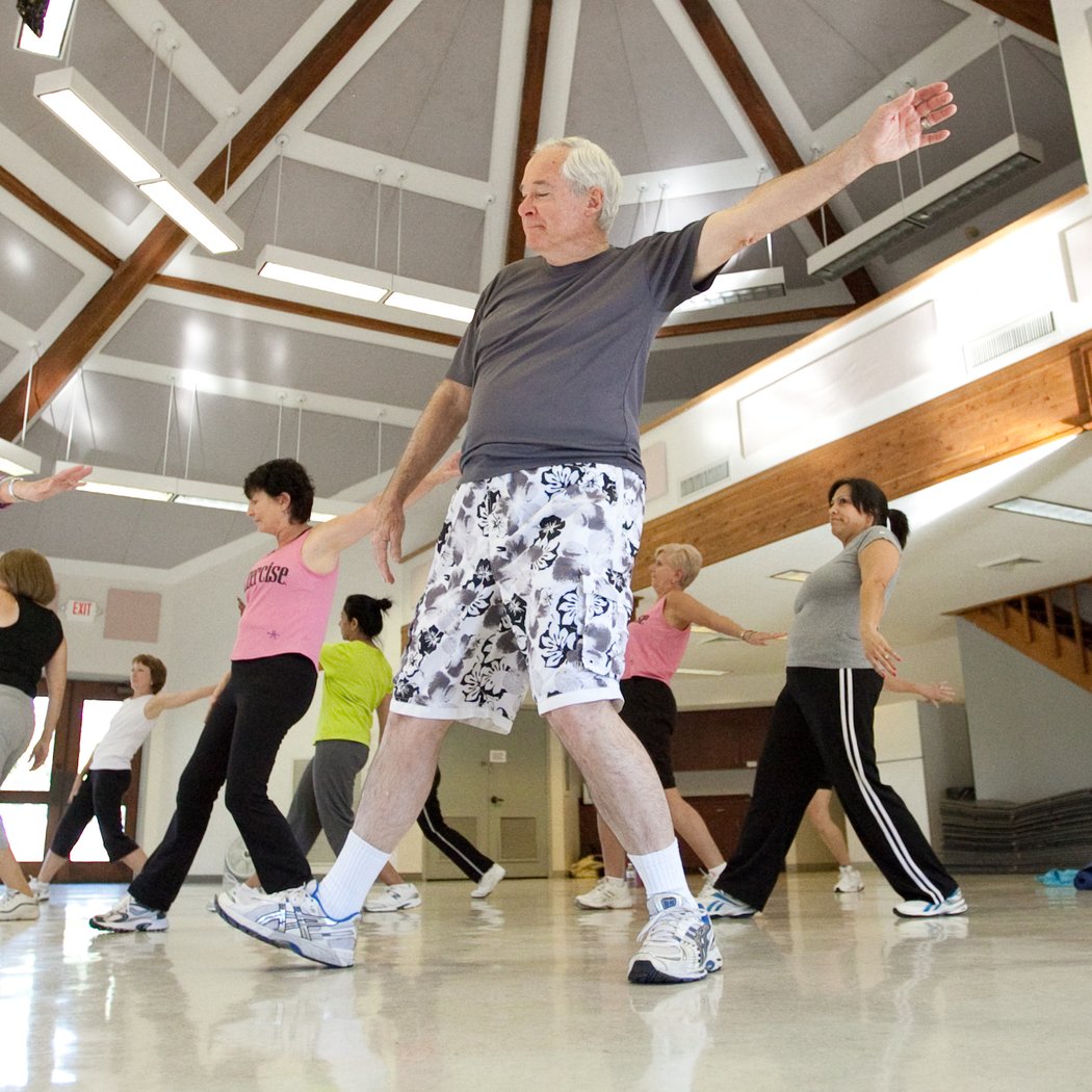 Diabetes and Yoga 1